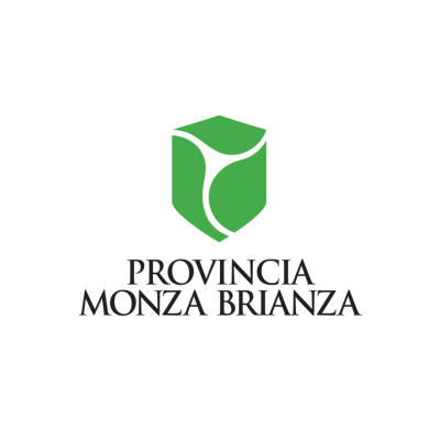 Provincia Monza e Brianza