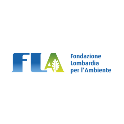 FLA