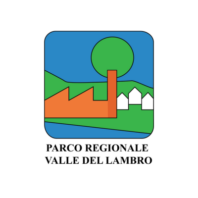 Parco regionale valle del lambro