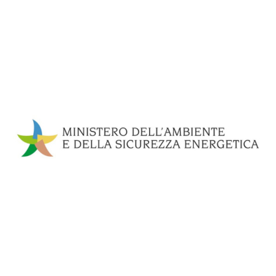 Ministero ambiente e della sicurezza energetica
