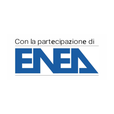 enea