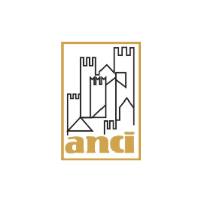 Anci
