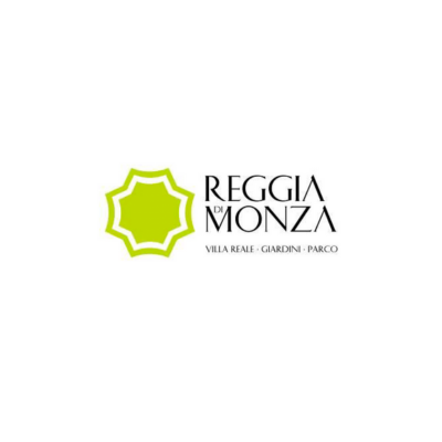 Reggia di Monza
