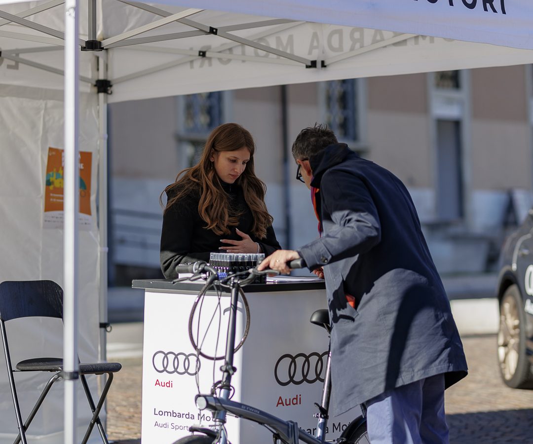 Monza_fast_future_WEB-296