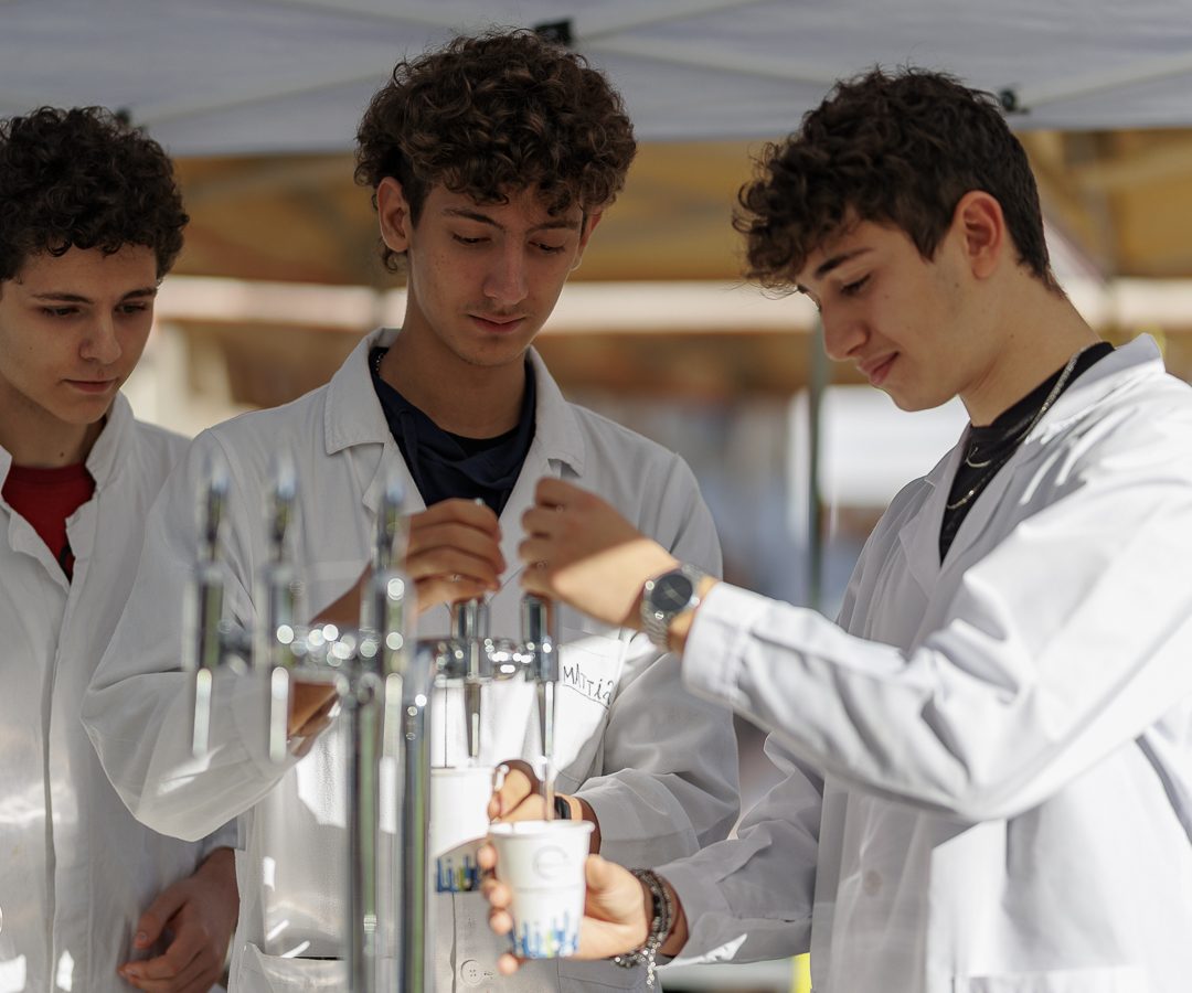 Monza_fast_future_WEB-378