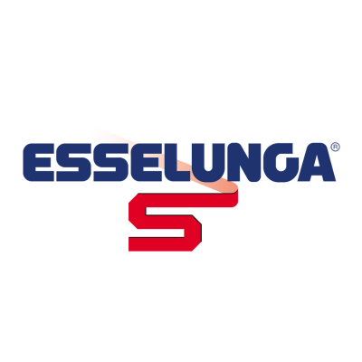 Progetto senza titolo